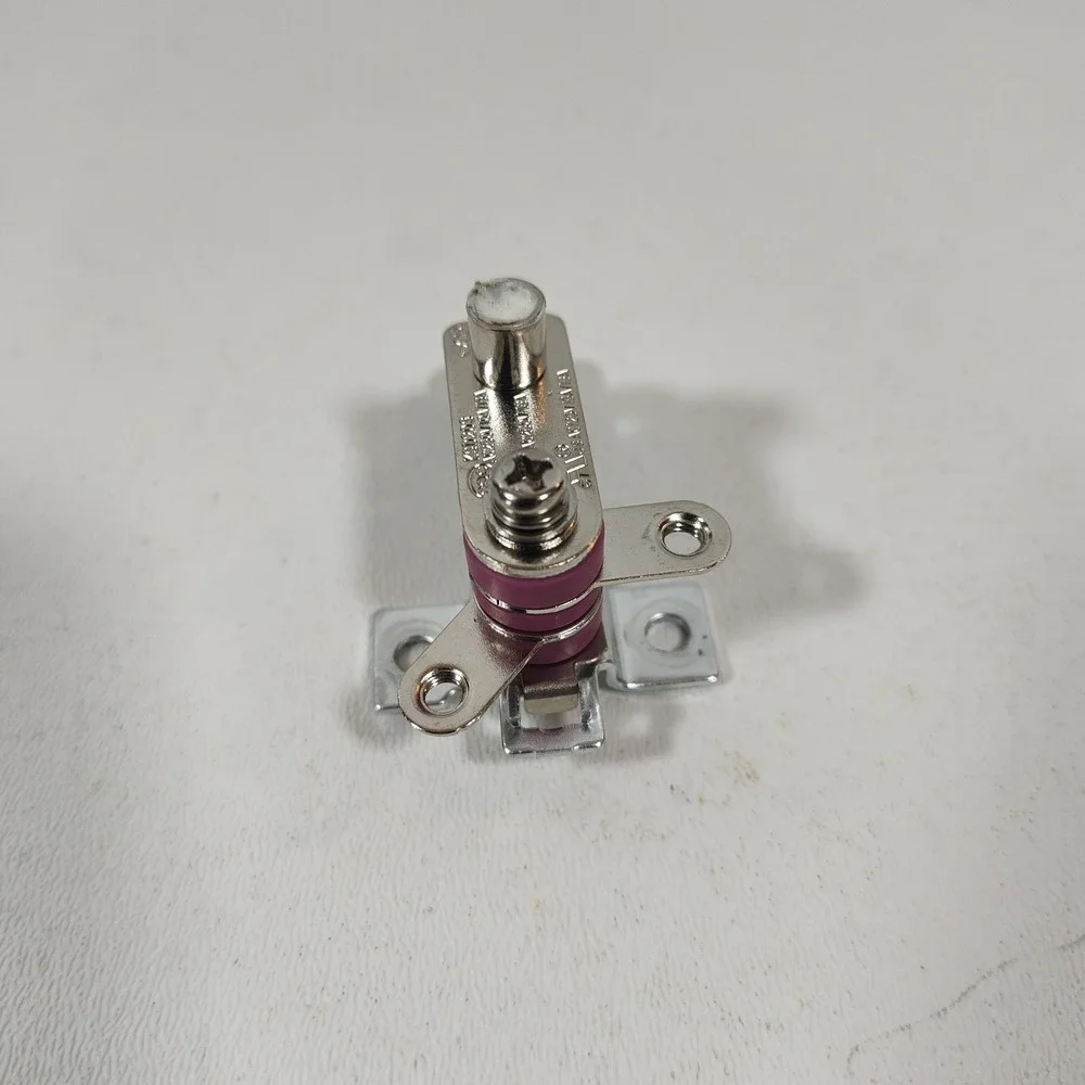 Ninja FD401 Temperature Thermostat Sensor Model # KSD203 - WITH MOUNT